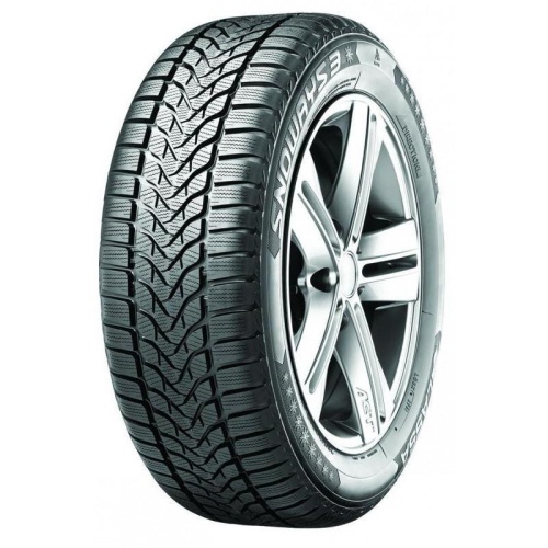 Lassa Snoways 3 165/65 R14 79T