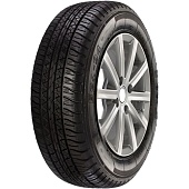 Фото автомобильной шины Бел-94