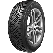 Фото автомобильной шины Kinergy 4S2 H750A