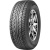 Joyroad RX702 SUV 205/70 R15 96H Joyroad RX702 SUV 205/70 R15 96H