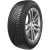 Hankook Kinergy 4S2 H750A 255/45 R20 105W