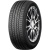 Фото автомобильной шины Galaxia SL116 255/35 R21 98W XL