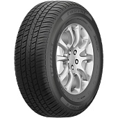 Фото автомобильной шины FSR-301