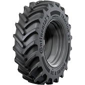 Фото грузовых шин Tractor 85