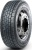 Leao KTD300 315/70 R22.5 156/150L PR18 Ведущая Leao KTD300 315/70 R22.5 156/150L PR18 Ведущая