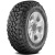 Автомобильная шина Nexen Roadian MTX RM7 35/12.5 R15 113Q Фото автомобильной шины Nexen Roadian MTX RM7 35/12.5 R15 113Q