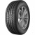 Фото автомобильной шины Viatti Bosco V-238 H/T 265/60 R18 110H