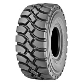 Фото грузовых шин GP-4D L-4/E-4
