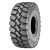 Goodyear GP-4D L-4/E-4 23.5/0 R25 195A2 Goodyear GP-4D L-4/E-4 23.5/0 R25 195A2