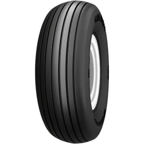 Фото грузовой шины Galaxy Impmaster 200 I-1 16.5/0 R16.1 -- PR10