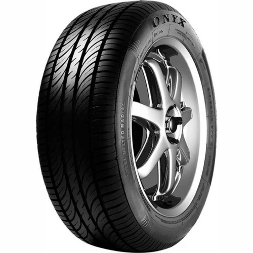 Фото автомобильной шины Onyx NY-801 155/80 R13 79T