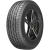 Автомобильная шина Continental CrossContact LX25 285/45 R22 114H Фото автомобильной шины Continental CrossContact LX25 285/45 R22 114H