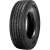 Грузовая шина DoubleStar DS116R 315/60 R22.5 152/148L PR18 Рулевая Фото грузовой шины DoubleStar DS116R 315/60 R22.5 152/148L PR18 Рулевая