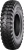 Pulmox PLT64 5/0 R15 76A6 PR6 Pulmox PLT64 5/0 R15 76A6 PR6