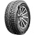 Фото автомобильной шины Royal Black Royal Stud II 215/65 R17 103T