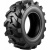 Грузовая шина Armour IMP600 10.5/80 R18 -- PR12 Фото грузовой шины Armour IMP600 10.5/80 R18 -- PR12