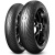 Pirelli Angel GT II 190/55 R17 75W Задняя Спорт/Турист Pirelli Angel GT II 190/55 R17 75W Задняя Спорт/Турист