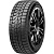 Фото автомобильной шины Goodride SW628 255/55 R20 110H XL