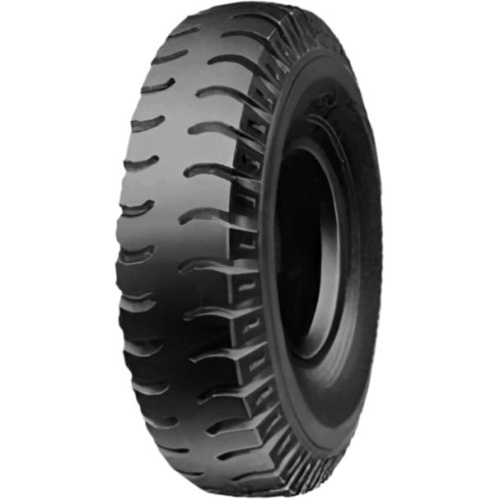 Фото грузовой шины Advance LB067 6/0 R13 93K PR8