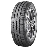 Фото автомобильной шины Maxmiler WT2 Cargo