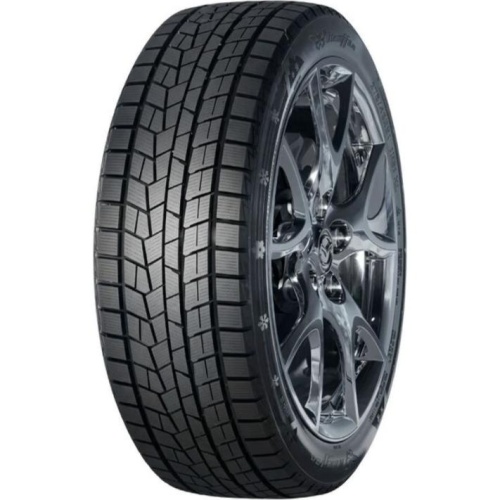 Фото автомобильной шины Rauffan Snowmaster W4 265/70 R16 112T