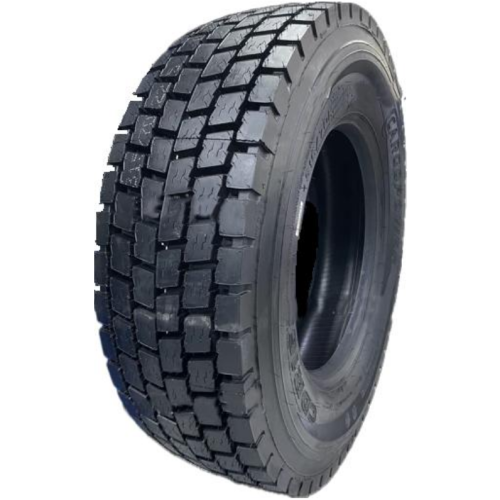 Cargopower CDR169 295/80 R22.5 152/149M PR18 Ведущая