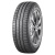GT Radial Maxmiler WT2 Cargo 235/65 R16C 115/113R