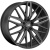 LS RC77 9x22 5*120 ET35 DIA72.6 MB+SSF Литой