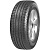 Фото автомобильной шины Ikon Tyres Character Aqua SUV 235/60 R18 103V
