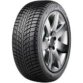 Фото автомобильной шины Blizzak LM32