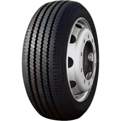 Фото автомобильной шины Bearway HR568 7/0 R16C 115/110N