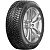 Фото автомобильной шины Fortune Polaro Ice 265/50 R20 111T