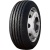 Фото автомобильной шины Bearway HR568 7/0 R16C 115/110N