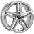 Купить диски Megami MGM-14 6x14 4*100 ET35 DIA54.1 GMF Литой, купить Диски Megami MGM-14 6x14 4*100 ET35 DIA54.1 GMF Литой в Архангельске Megami MGM-14 6x14 4*100 ET35 DIA54.1 GMF Литой