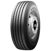 Фото грузовых шин KRS02