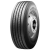 Грузовая шина Kumho KRS02 6.5/0 R16 108/107N Рулевая Фото грузовой шины Kumho KRS02 6.5/0 R16 108/107N Рулевая