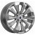 K&K Авиор 7x17 5*114.3 ET37 DIA66.6 Алмаз черный Литой K&K Авиор 7x17 5*114.3 ET37 DIA66.6 Алмаз черный Литой