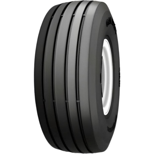 Фото грузовой шины Galaxy Impmaster 350 F-1 12.5/0 R15 134J PR12