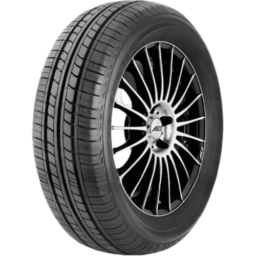 Фото автомобильной шины Rotalla Radial 109 145/70 R12C 69T