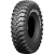 Грузовая шина Linglong LG201 16/0 R24 -- PR12 Фото грузовой шины Linglong LG201 16/0 R24 -- PR12