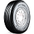 Фото грузовой шины Firestone FT522 + 385/65 R22.5 160L Прицеп