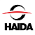 Haida