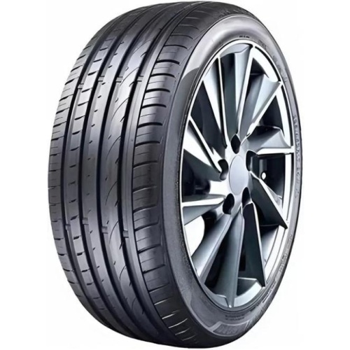 Vittos VSP03A 195/70 R14 91H