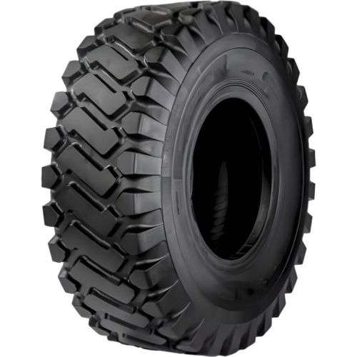 Фото грузовой шины Top Trust E-3/L-3 New 23.5/0 R25 -B PR24