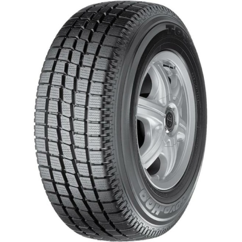 Фото автомобильной шины Toyo H09 175/75 R16C 101/99R