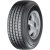 Фото автомобильной шины Toyo H09 175/75 R16C 101/99R