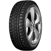 Фото автомобильной шины W01