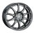 LS 300 6x15 4*100 ET45 DIA73.1 GM Литой LS 300 6x15 4*100 ET45 DIA73.1 GM Литой