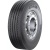 Фото грузовой шины Michelin X Line Energy Z 295/60 R22.5 150/147K Рулевая