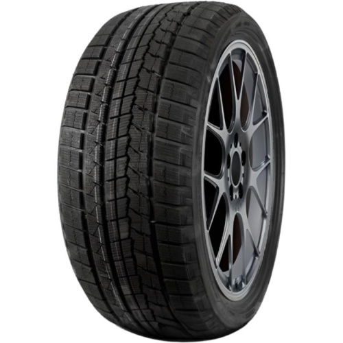 Фото автомобильной шины Jassitow Steady AU618 225/50 R18 95H
